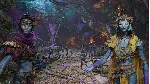 ❗ AVATAR: FRONTIERS OF PANDORA ULTIMATE❗ XBOX X|S XBOX 🔑 