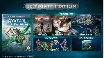 ❗ AVATAR: FRONTIERS OF PANDORA ULTIMATE❗ XBOX X|S XBOX 🔑 