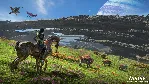 ❗ AVATAR: FRONTIERS OF PANDORA ULTIMATE❗ XBOX X|S XBOX 🔑 