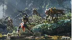 ❗ AVATAR: FRONTIERS OF PANDORA ULTIMATE❗ XBOX X|S XBOX 🔑 