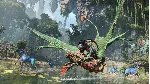 ❗ AVATAR: FRONTIERS OF PANDORA GOLD EDITION❗ XBOX X|S🔑 