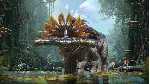 ❗ AVATAR: FRONTIERS OF PANDORA GOLD EDITION❗ XBOX X|S🔑 