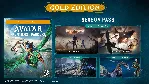 ❗ AVATAR: FRONTIERS OF PANDORA GOLD EDITION❗ XBOX X|S🔑 