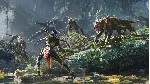 ❗ AVATAR: FRONTIERS OF PANDORA GOLD EDITION❗ XBOX X|S🔑 