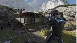 Breachers 💎 АВТОДОСТАВКА STEAM GLOBAL МГНОВЕННО ЛИЦЕНЗИЯ