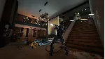 Breachers 💎 АВТОДОСТАВКА STEAM GLOBAL МГНОВЕННО ЛИЦЕНЗИЯ