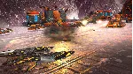 Battlezone: Combat Commander⭐Steam\РФ+Весь Мир\Key⭐+ - irongamers.ru