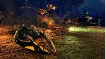Battlezone: Combat Commander⭐Steam\РФ+Весь Мир\Key⭐+ - irongamers.ru