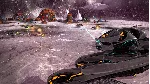 Battlezone: Combat Commander⭐Steam\РФ+Весь Мир\Key⭐+ - irongamers.ru