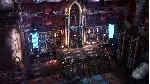 Warhammer 40,000: Rogue Trader - Deluxe Pack DLC