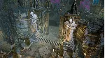 Warhammer 40,000: Rogue Trader - Deluxe Pack DLC