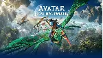 Avatar: Frontiers of Pandora Ultimate (очереди нет) - irongamers.ru