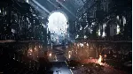 Ryse Легендарное издание XBOX ONE X|S КЛЮЧ