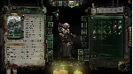 Warhammer 40,000: Rogue Trader * STEAM🔥 АВТОДОСТАВКА