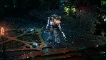 Warhammer 40,000: Rogue Trader * STEAM🔥 АВТОДОСТАВКА