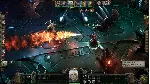 Warhammer 40,000: Rogue Trader * STEAM🔥 АВТОДОСТАВКА