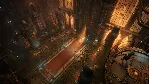 Warhammer 40,000: Rogue Trader * STEAM🔥 АВТОДОСТАВКА