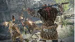 For Honor – Year 7 Season 4 Hero Skin DLC * STEAM RU ⚡ 