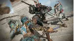 For Honor – Year 7 Season 4 Hero Skin DLC * STEAM RU ⚡ 