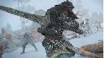 For Honor – Year 7 Season 4 Hero Skin DLC * STEAM RU ⚡ 