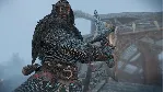 For Honor – Year 7 Season 4 Hero Skin DLC * STEAM RU ⚡ 