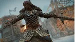For Honor – Year 7 Season 4 Hero Skin DLC * STEAM RU ⚡ 