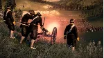 Total War Saga: FOTS - Steam Gift - Region Free / ROW - irongamers.ru