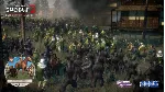 Total War Saga: FOTS - Steam Gift - Region Free / ROW - irongamers.ru