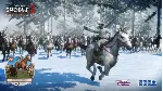 Total War Saga: FOTS - Steam Gift - Region Free / ROW - irongamers.ru
