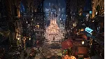 ❗ WARHAMMER 40,000: ROGUE TRADER - DELUXE❗ XBOX🔑 КЛЮЧ❗ 