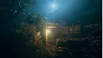 Hollow Cocoon - STEAM GIFT РОССИЯ - irongamers.ru