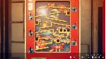 Hollow Cocoon - STEAM GIFT РОССИЯ - irongamers.ru