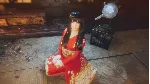 Hollow Cocoon - STEAM GIFT РОССИЯ - irongamers.ru