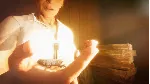 Hollow Cocoon - STEAM GIFT РОССИЯ - irongamers.ru