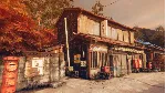 Hollow Cocoon - STEAM GIFT РОССИЯ - irongamers.ru