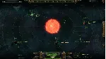 Warhammer 40,000: Rogue Trader АВТОДОСТАВКА STEAM GLOBAL МГНОВЕННО ЛИЦЕНЗИЯ