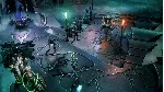 Warhammer 40,000: Rogue Trader Season Pass АВТОДОСТАВКА STEAM РОССИЯ - irongamers.ru