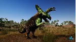 Beasts of Bermuda Coahuilaceratops Supporter Warpaint - irongamers.ru