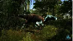 Beasts of Bermuda - Megaraptor Supporter Warpaint - irongamers.ru