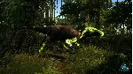 Beasts of Bermuda - Megaraptor Supporter Warpaint - irongamers.ru