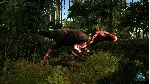 Beasts of Bermuda - Megaraptor Supporter Warpaint - irongamers.ru