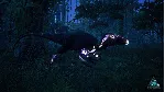 Beasts of Bermuda - Megaraptor Supporter Warpaint - irongamers.ru
