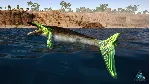 Beasts of Bermuda - Mosasaurus Supporter Warpaint DLC ДОПОЛНЕНИЕ STEAM РОССИЯ - irongamers.ru
