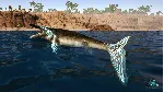 Beasts of Bermuda - Mosasaurus Supporter Warpaint DLC ДОПОЛНЕНИЕ STEAM РОССИЯ - irongamers.ru