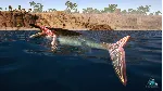 Beasts of Bermuda - Mosasaurus Supporter Warpaint DLC ДОПОЛНЕНИЕ STEAM РОССИЯ - irongamers.ru