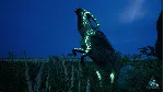 Beasts of Bermuda - Parasaurolophus Supporter Warpaint - irongamers.ru