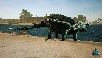 Beasts of Bermuda - Saichania Supporter Warpaint DLC - irongamers.ru