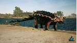 Beasts of Bermuda - Saichania Supporter Warpaint DLC - irongamers.ru