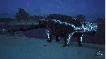 Beasts of Bermuda - Saichania Supporter Warpaint DLC - irongamers.ru