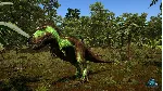 Beasts of Bermuda Tyrannosaurus rex Supporter Warpaint - irongamers.ru